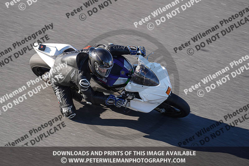 estoril;event digital images;motorbikes;no limits;peter wileman photography;portugal;trackday;trackday digital images